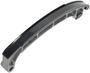 Cloyes Engine Timing Chain Tensioner Guide