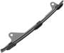 Cloyes Engine Timing Chain Guide