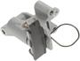 Cloyes Engine Timing Chain Tensioner