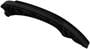 Cloyes Engine Timing Chain Tensioner Guide