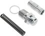 Cloyes Engine Timing Chain Tensioner