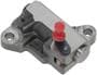 Cloyes Engine Timing Chain Tensioner