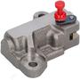 Cloyes Engine Timing Chain Tensioner