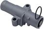 Cloyes Engine Timing Belt Tensioner