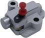 Cloyes Engine Timing Chain Tensioner