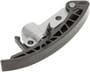 Cloyes Chain Tensioner