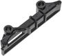 Cloyes Timing Chain Guide