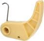 Cloyes Engine Oil Pump Chain Tensioner