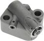 Cloyes Chain Tensioner