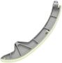 Cloyes Tensioner Guide