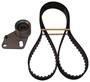 Cloyes Timing Belt Kit