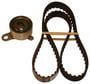 Cloyes Timing Belt Kit