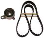 Cloyes Timing Belt Kit