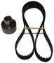 Cloyes Timing Belt Kit