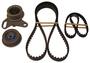 Cloyes Timing Belt Kit