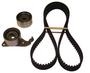 Cloyes Timing Belt Kit
