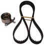 Cloyes Timing Belt Kit