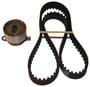 Cloyes Timing Belt Kit