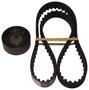 Cloyes Timing Belt Kit