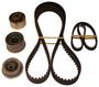 Cloyes Timing Belt Kit
