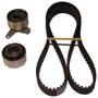 Cloyes Timing Belt Kit