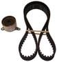 Cloyes Timing Belt Kit