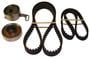Cloyes Timing Belt Kit
