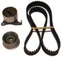 Cloyes Timing Belt Kit