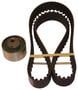 Cloyes Timing Belt Kit