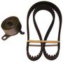 Cloyes Timing Belt Kit