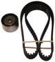 Cloyes Timing Belt Kit