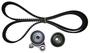 Cloyes Timing Belt Kit