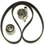 Cloyes Timing Belt Kit