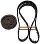 Cloyes Timing Belt Kit