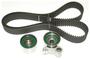 Cloyes Timing Belt Kit