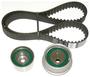 Cloyes Timing Belt Kit