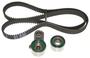 Cloyes Timing Belt Kit