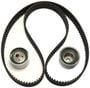 Cloyes Timing Belt Kit