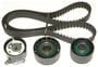 Cloyes Timing Belt Kit