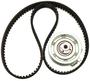 Cloyes Timing Belt Kit