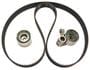 Cloyes Timing Belt Kit
