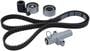 Cloyes Engine Timing Belt Component Kit