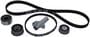 Cloyes Timing Belt Kit