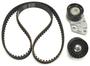 Cloyes Timing Belt Kit