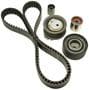 Cloyes Timing Belt Kit