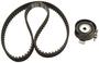 Cloyes Timing Belt Kit