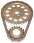 Cloyes Timing Chain Kit