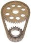 Cloyes Timing Chain Kit