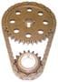 Cloyes Timing Chain Kit