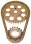 Cloyes Timing Chain Kit